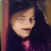 Nancy Chamblin - @nancy.chamblin0 - TikTok