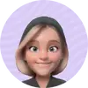 Nancy Chamblin - @nancy.chamblin2 - TikTok