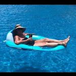 Nancy Hamblin - @nancy.hamblin.965 - Instagram