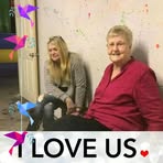 Nancy Hamblin - Facebook