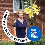 Nancy Hamblin - @nancy.hamblin.765 - Instagram
