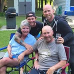 Nancy Hamblin - Facebook