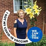 Nancy Hamblin - @nancy.hamblin182 - Instagram