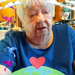 Nancy Hamblin - Facebook