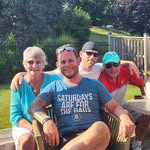 Nancy Hamblin - @nancy.anne.hamblin - Instagram