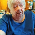Nancy Hamblin - Facebook
