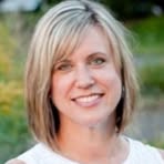 Nancy Hamblin - Facebook