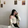 Nancy Hamblin - @nancyhamblin_1746 - TikTok