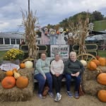 Nancy Hamblin - @nancy.hamblin.92 - Instagram