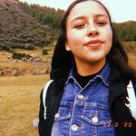Nancy Hamblin - @hambblinnancy - Instagram