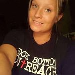 Nancy Hamblin - @nancyhamblin12 - Instagram