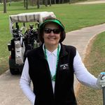 Nancy Henson Hamblin - @nancy.s.hamblin.3 - Instagram