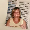 nancychamblin788 - @nancychamblin788 - TikTok