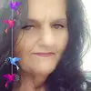 nancychamblin86 - @nancychamblin86 - TikTok