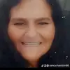 nancychamblin - @nancy.chamblin7 - TikTok