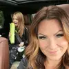 Nancyhamblin03 - @nancyhamblin03 - TikTok