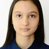 nancyhamblin12 - @nancyhamblin12 - TikTok