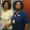nancyhamblin355 - @nancyhamblin355 - TikTok