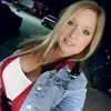 Nancyhamblin38 - @nancyhamblin38 - TikTok