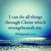Nancy Collie Hamlett - Facebook