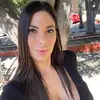 Nancy E. Hamlett - @nanbby29 - TikTok