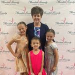 Nancy Hamlett - @nancy.hamlett - Instagram
