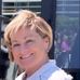 Nancy Hamlett - Facebook