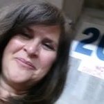 Nancy Hamlett - @hamlettnan - Instagram