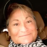 Nancy Hamlett - @n_hamlett50 - Instagram