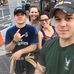 Nancy Hamlett - Facebook