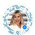 Nancy Hamlett - Facebook