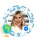 Nancy Hamlett - Facebook