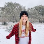 Nancy W. Hamlett - @nancyw.hamlett - Instagram