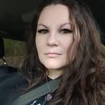 Nancy Hammack - @nancy_hammack - Instagram