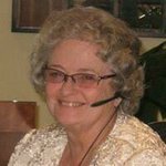 Nancy Hammack - @hammacknancy - Instagram