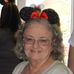 Nancy Hammack - Facebook