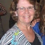Nancy Hammack - @xnancyh65x - Instagram