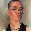 Hammock.Nancy - @hammock.nancy - TikTok