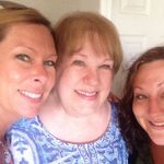 Nancy Cox Hammock - @hammocknlh - Instagram