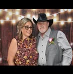 Nancy Hammock - Facebook