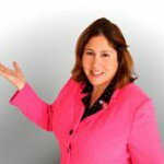 Nancy Hammock - @hammocknancy - Instagram