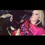 Nancy Hammock-Dunbar - @fancynancy_dunbar - Instagram