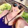 Nancy Hammock-Dunbar - @fancynancy_dunbar - TikTok