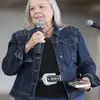 Nancy Hammock - @nancyhammock5 - TikTok