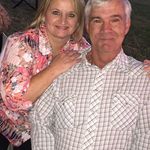 Nancy Hammock-Niccum - @hammockniccum - Instagram