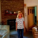 Nancy Hammock Patton - Facebook