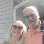 Nancy Hammock-Patton - Facebook