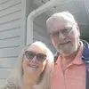 Nancy Hammock-Patton - @nancy.hammockpatt - TikTok