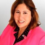Nancy Hammock Realtor - @nancyhammockrealtor - Instagram
