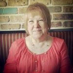 Nancy Lee Hammock - @nancyleehammock - Instagram